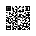 SIT8918AE-23-33S-1-000000D QRCode