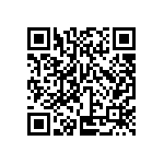 SIT8918AE-23-33S-1-000000E QRCode