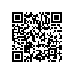 SIT8918AE-23-33S-12-000000E QRCode