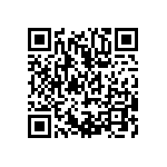 SIT8918AE-32-33E-20-0000000Y QRCode