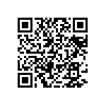 SIT8918AE-33-33E-10-0000000T QRCode