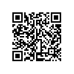 SIT8918AE-33-33E-100-000000T QRCode