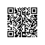 SIT8918AE-33-33E-25-0000000Y QRCode