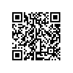 SIT8918AE-33-33E-27-0000000Y QRCode