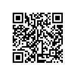 SIT8918AE-33-33E-30-0000000T QRCode