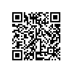 SIT8918AE-33-33E-66-6660000T QRCode