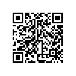 SIT8918AE-72-33E-50-000000E QRCode