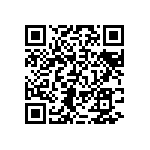 SIT8918AE-73-33E-15-775000E QRCode