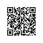 SIT8918AE-81-33E-1-000000Y QRCode