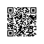 SIT8918AE-81-33E-25-000000Y QRCode