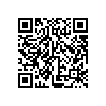 SIT8918AE-82-33E-25-000000Y QRCode