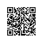 SIT8918AE-83-33E-40-0000000Y QRCode