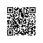 SIT8918AE-83-33E-66-667000Y QRCode