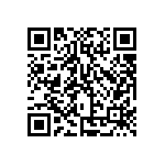 SIT8918BA-11-18N-25-000000D QRCode