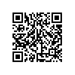 SIT8918BA-11-33E-1-510000D QRCode