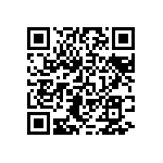 SIT8918BA-11-33E-16-000000D QRCode