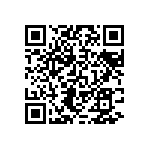 SIT8918BA-11-33E-74-250000D QRCode