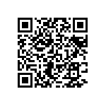 SIT8918BA-11-33E-74-250000E QRCode