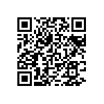 SIT8918BA-11-XXE-25-000000G QRCode