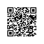 SIT8918BA-11-XXE-27-000000E QRCode