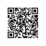 SIT8918BA-12-33E-60-000000E QRCode