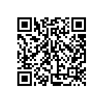 SIT8918BA-12-33S-100-0000D QRCode