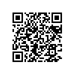 SIT8918BA-13-33E-10-000000E QRCode