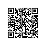 SIT8918BA-13-33E-16-00000E QRCode