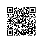 SIT8918BA-13-33E-50-00000D QRCode