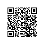 SIT8918BA-13-33E-75-000000E QRCode