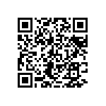 SIT8918BA-13-33S-33-333000D QRCode