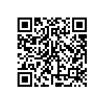 SIT8918BA-18-33E-10-000000D QRCode