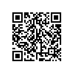 SIT8918BA-18-33E-26-000000D QRCode