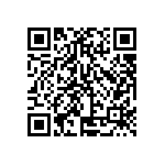 SIT8918BA-21-33N-16-000000E QRCode