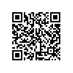 SIT8918BA-21-33N-8-000000E QRCode