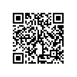 SIT8918BA-21-XXE-24-576000E QRCode