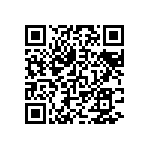 SIT8918BA-21-XXE-27-000000E QRCode