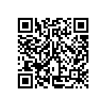 SIT8918BA-22-18E-100-000000D QRCode