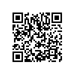 SIT8918BA-22-18S-24-000E QRCode