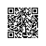 SIT8918BA-22-33E-16-000000D QRCode