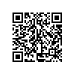 SIT8918BA-22-33E-25-000000E QRCode