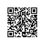 SIT8918BA-22-33E-32-000000E QRCode