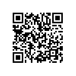 SIT8918BA-22-33E-33-000000G QRCode