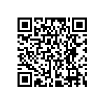 SIT8918BA-22-33E-4-000000G QRCode