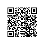 SIT8918BA-22-33E-45-000000D QRCode