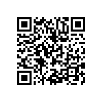 SIT8918BA-22-33E-50-000000G QRCode