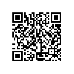 SIT8918BA-22-33S-1-000000D QRCode