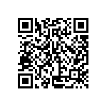 SIT8918BA-22-33S-100-0000E QRCode