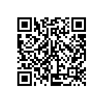 SIT8918BA-23-33E-100-000000E QRCode