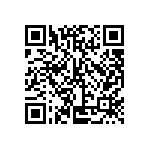 SIT8918BA-23-33E-14-7456600D QRCode